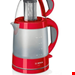 چای ساز بوش آلمان BOSCH Wasserkocher TTA2010, 2 l, 1785 W 