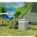  یخچال مسافرتی شارژی 24 لیتری کمپینگز Campingaz Powerbox Plus 24 L 12V grau