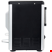  مینی فر 14 لیتری سینتروکس آلمان Syntrox Germany Back Chef BO-1500W-14L