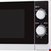  مایکروویو 20 لیتری شارپ Sharp R-200WW