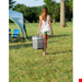  یخچال مسافرتی شارژی 24 لیتری کمپینگز Campingaz Powerbox Plus 24 L 12V grau