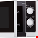  مایکروویو 20 لیتری شارپ Sharp R-200WW