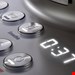  مخلوط کن آاگ آلمان AEG SB 9300