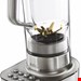  مخلوط کن آاگ آلمان AEG SB 9300