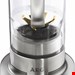  مخلوط کن آاگ آلمان AEG SB 9300