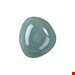 سرویس غذاخوری چینی 12 پارچه 4 نفره باتلرز فینکا Butlers Geschirr-Set Finca (12-tlg.) blau