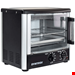  مینی فر 14 لیتری سینتروکس آلمان Syntrox Germany Back Chef BO-1500W-14L