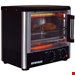  مینی فر 14 لیتری سینتروکس آلمان Syntrox Germany Back Chef BO-1500W-14L