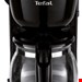  قهوه ساز تفال فرانسه Tefal Filterkaffeemaschine Mini CM340811