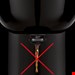  قهوه ساز تفال فرانسه Tefal Filterkaffeemaschine Mini CM340811