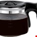  قهوه ساز تفال فرانسه Tefal Filterkaffeemaschine Mini CM340811