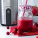  اسموتی ساز آرندو آلمان Arendo Smoothie-Maker- 300 W- Smoothiemaker inkl-2x 
