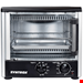  مینی فر 14 لیتری سینتروکس آلمان Syntrox Germany Back Chef BO-1500W-14L