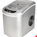  یخ ساز رومیزی ویلفا Wilfa ICE-12S