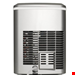  یخ ساز رومیزی ویلفا Wilfa ICE-12S