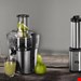  مخلوط کن وی ام اف آلمان WMF Smoothie-Maker Kult X Mix  Go 300 W