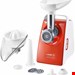  چرخ گوشت بوش آلمان Bosch MFW3630I