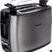  تستر  philips  (هلند) Toaster HD2628/80