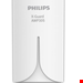  سرشیر تصفیه آب فیلیپس هلند Philips Wasserfilter AWP3703/10, Filtration am Wasserhahn