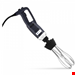  همزن برقی صنعتی رویال کترینگ آلمان Royal Catering RCSM-500-WP