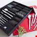  سرویس قاشق چنگال 60 پارچه وی ام اف آلمان WMF Besteck-Set
