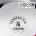  قابلمه آب گیری میوه و سبزیجات وی ام اف آلمان WMF Entsafter-7 9780 9990 Induktion