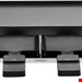  گریل باربیکیو راکلت ۲ نفره وی ام اف آلمان WMF KÜCHENminis Raclette für 2