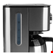  قهوه ساز برقی بیم آلمان Beem Kaffeemaschine Fresh Aroma Switch 1 L