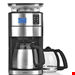  قهوه ساز آسیاب قهوه بیم آلمان Beem Fresh-Aroma-perfect II Basic selection Duo