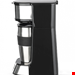  آسیاب قهوه تک فیلتر بیم آلمان BEEM THERMO 2 GO Single-Filter-Kaffeemaschine - Thermo 