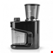  آسیاب قهوه بیم آلمانBEEM  GRIND-INTENSE Elektrische Kaffeemühle - 160 g