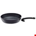  تابه 20 سانتی فیسلر آلمان Fissler Adamant Comfort pan 20 cm