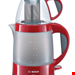  چای ساز بوش آلمان BOSCH Wasserkocher TTA2010, 2 l, 1785 W