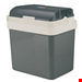  یخچال مسافرتی 24 لیتری کمری Camry Kühlbox 24 Liter