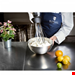  همزن برقی صنعتی رویال کترینگ آلمان Royal Catering RCSM-500-WP