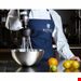  همزن برقی صنعتی رویال کترینگ آلمان Royal Catering RCSM-500-WP