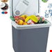  یخچال مسافرتی 24 لیتری کمری Camry Kühlbox 24 Liter