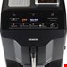  اسپرسو ساز زیمنس آلمان SIEMENS Kaffeevollautomat EQ.3 s300 TI313519DE