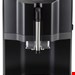  اسپرسو ساز زیمنس آلمان SIEMENS Kaffeevollautomat EQ.3 s300 TI313519DE