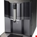  اسپرسو ساز زیمنس آلمان SIEMENS Kaffeevollautomat EQ.3 s300 TI313519DE