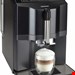  اسپرسو ساز زیمنس آلمان SIEMENS Kaffeevollautomat EQ.3 s300 TI313519DE