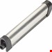  اسپرسو ساز زیمنس مدل SIEMENS EQ3 s300