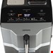  اسپرسو ساز زیمنس مدل SIEMENS EQ3 s300