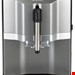  اسپرسو ساز زیمنس مدل SIEMENS EQ3 s300