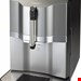  اسپرسو ساز زیمنس مدل SIEMENS EQ3 s300