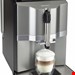  اسپرسو ساز زیمنس مدل SIEMENS EQ3 s300