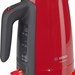  کتری برقی بوش آلمان Bosch TWK6A014