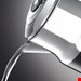  کتری برقی راسل هابز انگلستان Russell Hobbs Retro Ribbon 216-70 1,7 Ltr