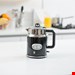  کتری برقی راسل هابز انگلستان Russell Hobbs Retro Ribbon 216-70 1,7 Ltr