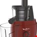  آبمیوه گیری مولینکس فرانسه Moulinex ZU150510